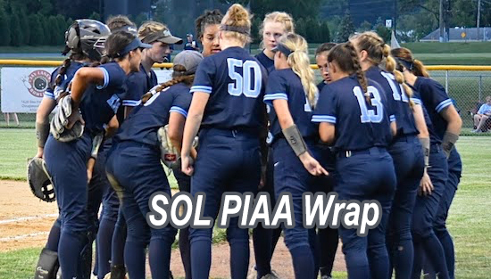 06-13-22_SB_PIAA_Wrap_Slide