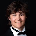 06-13-22_Univest_Tristan_Cairnes