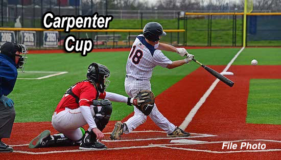 06-15-22_BB_Carpenter_Cup_Slide