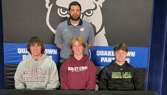 06-16-22_QCHS_Signings_BB_Slide
