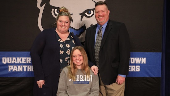 06-16-22_QCHS_Signings_SB_Slide