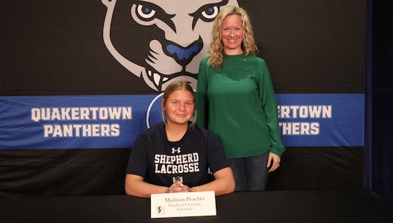 06-22-22_QCHS_Signings_GLAX_Slide
