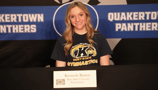 06-23-22_QCHS_Signings_Gymnastics_Slide