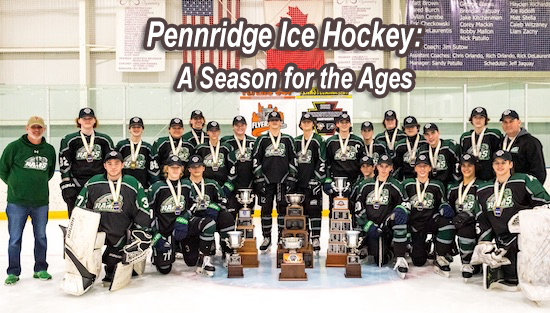 06-26-22_SHSHL_FlyersCup_Champs_Slide