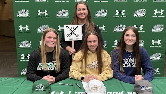 06-28-22_PR_Signings_FH_Slide