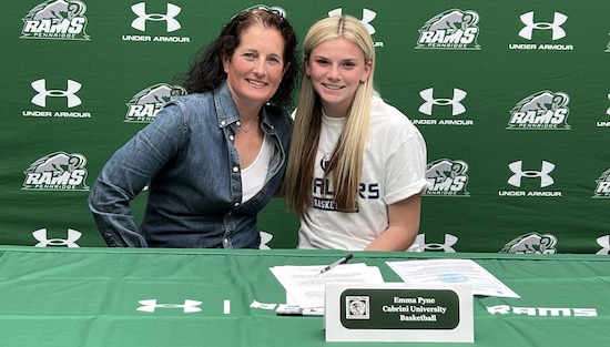 06-28-22_PR_Signings_GBB_Slide