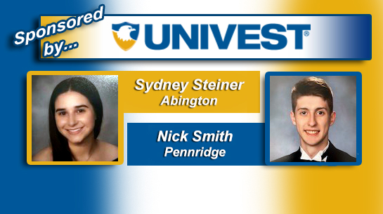 06.03.22.Univ_.Steiner.Smithpsd