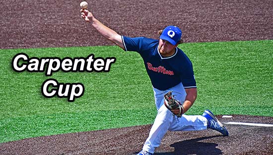 06.17.22 CarpenterCup