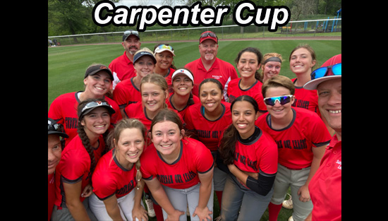 06.22.22.CarpenterCup