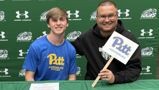 07-06-22_PR_Signings_BSoccer_Slide