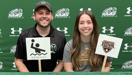 07-06-22_Pennridge_Signings_GWP_Slide