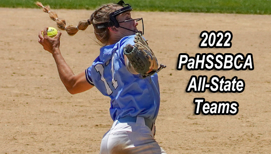 07-06-22_SB_All_State_Slide