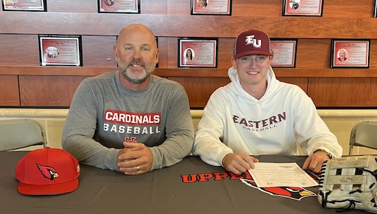07-12-22_UD_Signings_BB_Slide-1