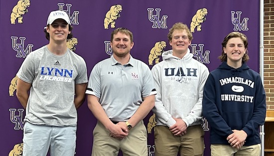 07-12-22_UMO_Signings_BLAX_Slide