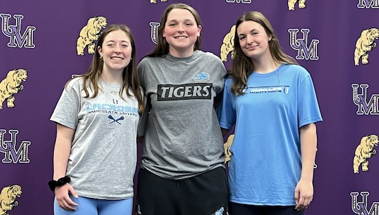 07-12-22_UMO_Signings_GLAX_Slide