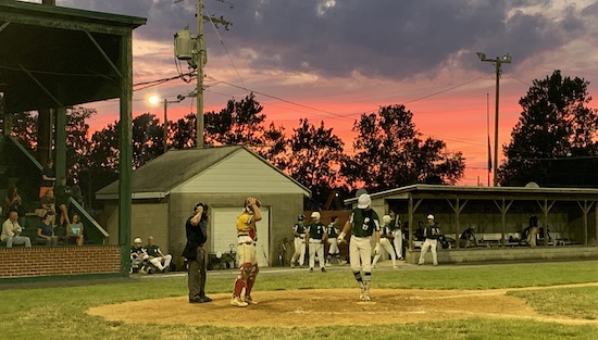 07-13-22_Baseball_Legion_Slide