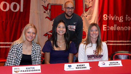 07-13-22_SAHS_SIgnings_GSoccer_Slide