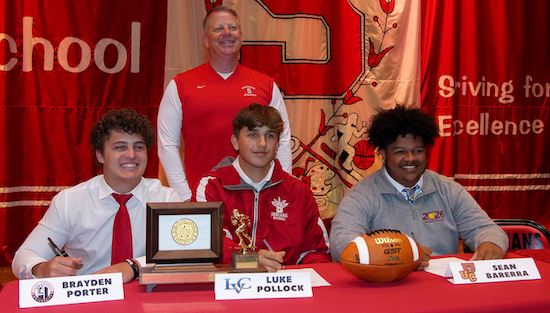 07-13-22_SAHS_Signings_FB_Slide