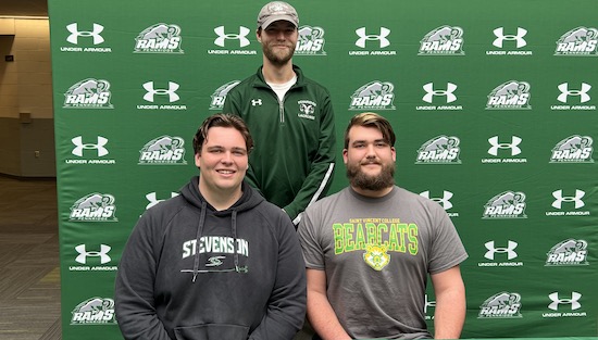 07-14-22_PR_Signings_BLAX_Slide