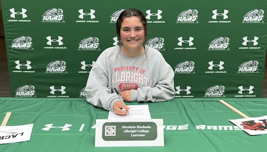 07-21-22_PR_Signings_GLAX_Slide