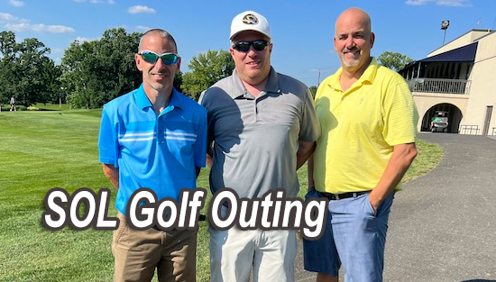 07-24-22_Golf_Outing_Slide