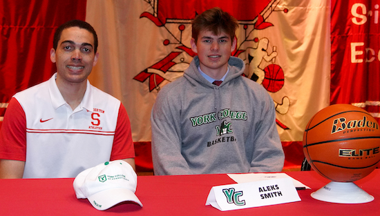 07-26-22_SAHS_Signings_BBB_Slide