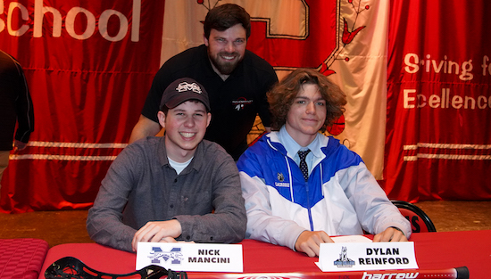 07-26-22_SAHS_Signings_BLAX_Slide