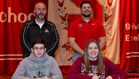 07-26-22_SAHS_Signings_Wrestling_Slide
