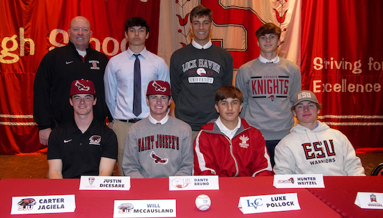 07-27-22_SAHS_Signings_BB_Slide