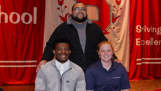 07-27-22_SAHS_Signings_Track_Slide
