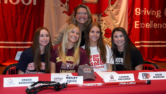 07-28-22_SAHS_Signings_GLAX_Slide