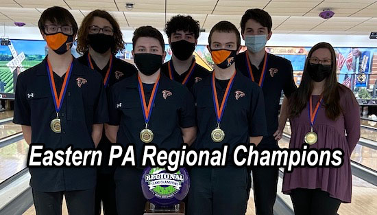 03-08-21_Bowling_E_PA_Champions_Slide