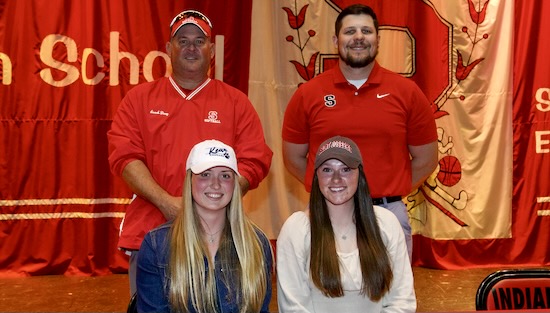 08-01-22_SAHS_Signings_SB_Slide-1 2