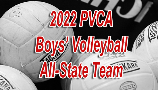 08-02-22_BVB_PVCA_All_State_Team_Slide