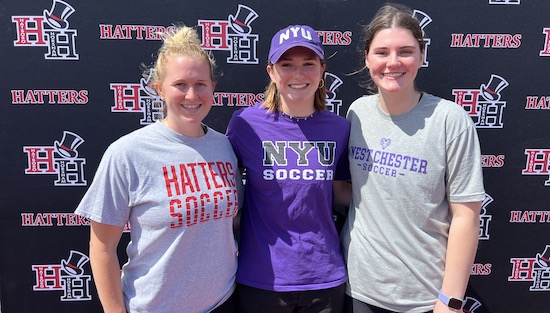 08-04-22_HH_Signings_GSoccer_Slide