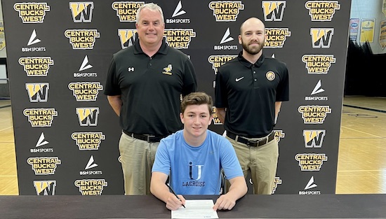 08-08-22_CBW_Signings_BLAX_Slide