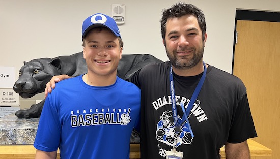 08-16-22_QCHS_Signings_BB_Slide