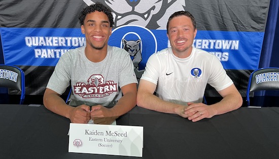 08-16-22_QCHS_Signings_BSoccer_Slide
