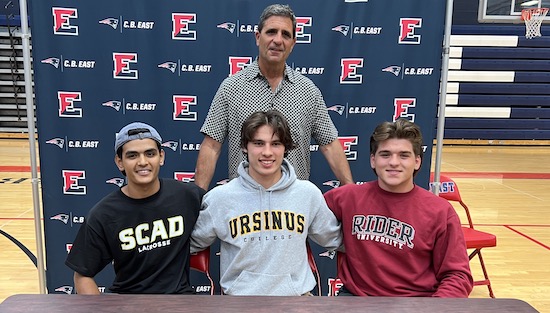 08-24-22_CBE_Signings_BLAX_Slide