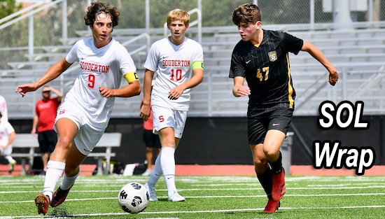 08-26-22_BSoccer_Wrap_Slide