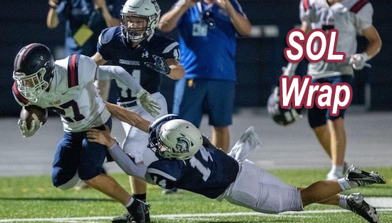08-27-22_FB_Wrap_Slide
