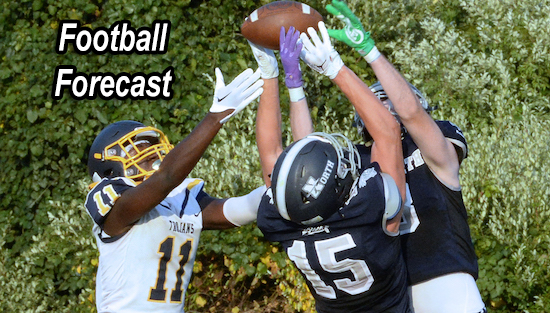 08-31-22_FB_Forecast_Slide