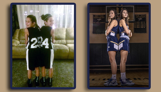 08.01.22 GBBall Teammates