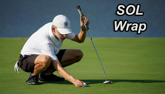 08.29.22.Golf_.Wrap_