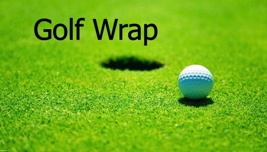 8-21-15_Golf_Slide_1