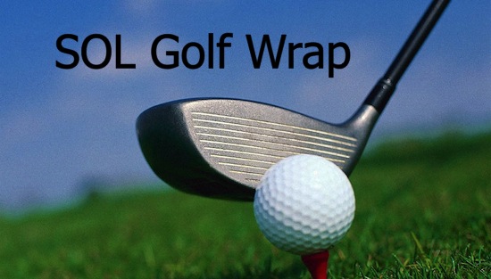 8-22-15_Golf_Slide_1