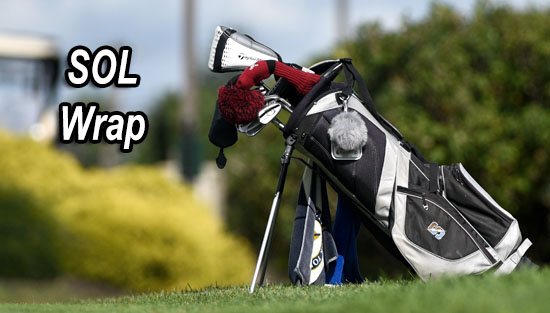 08-19-22_Golf_Wrap_Slide