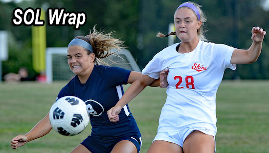 08-31-22_SoccerG_Wrap_Slide