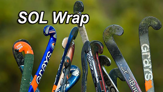 09-09-22_FH_Wrap_Slide