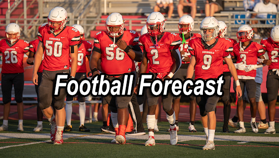 09-14-22_FB_Forecast_Slide
